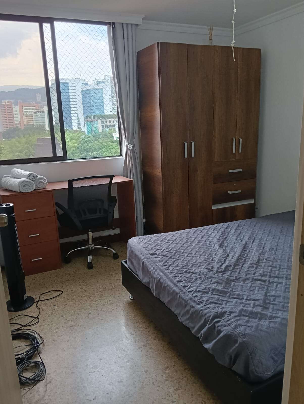 Imagen 6 de la propiedad Penhouse en venta,Milla de oro