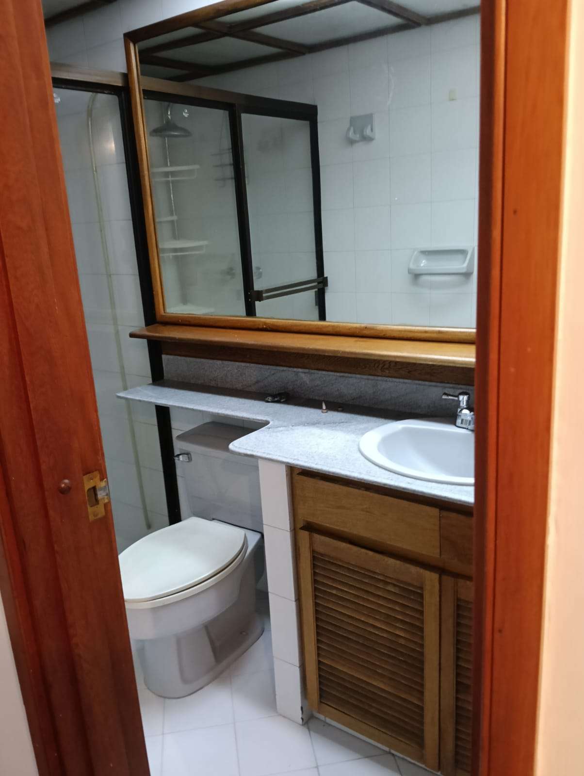 Imagen 5 de la propiedad Penhouse en venta,Milla de oro