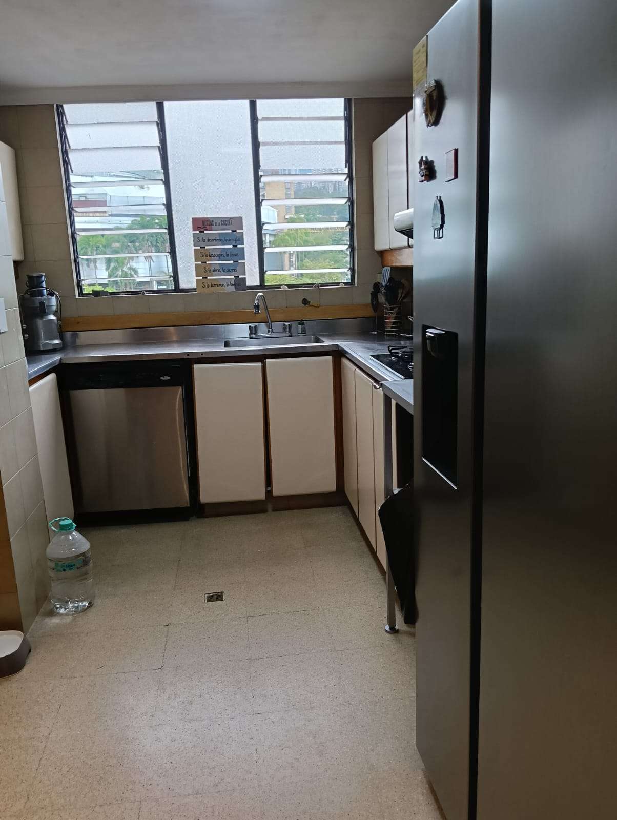 Imagen 4 de la propiedad Penhouse en venta,Milla de oro