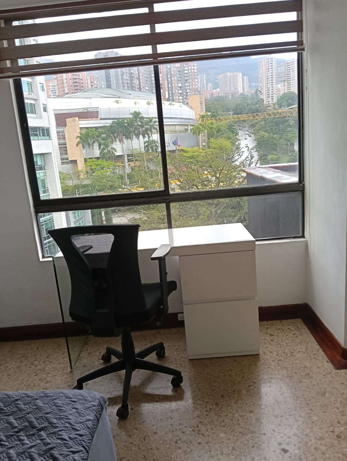 Imagen 3 de la propiedad Penhouse en venta,Milla de oro