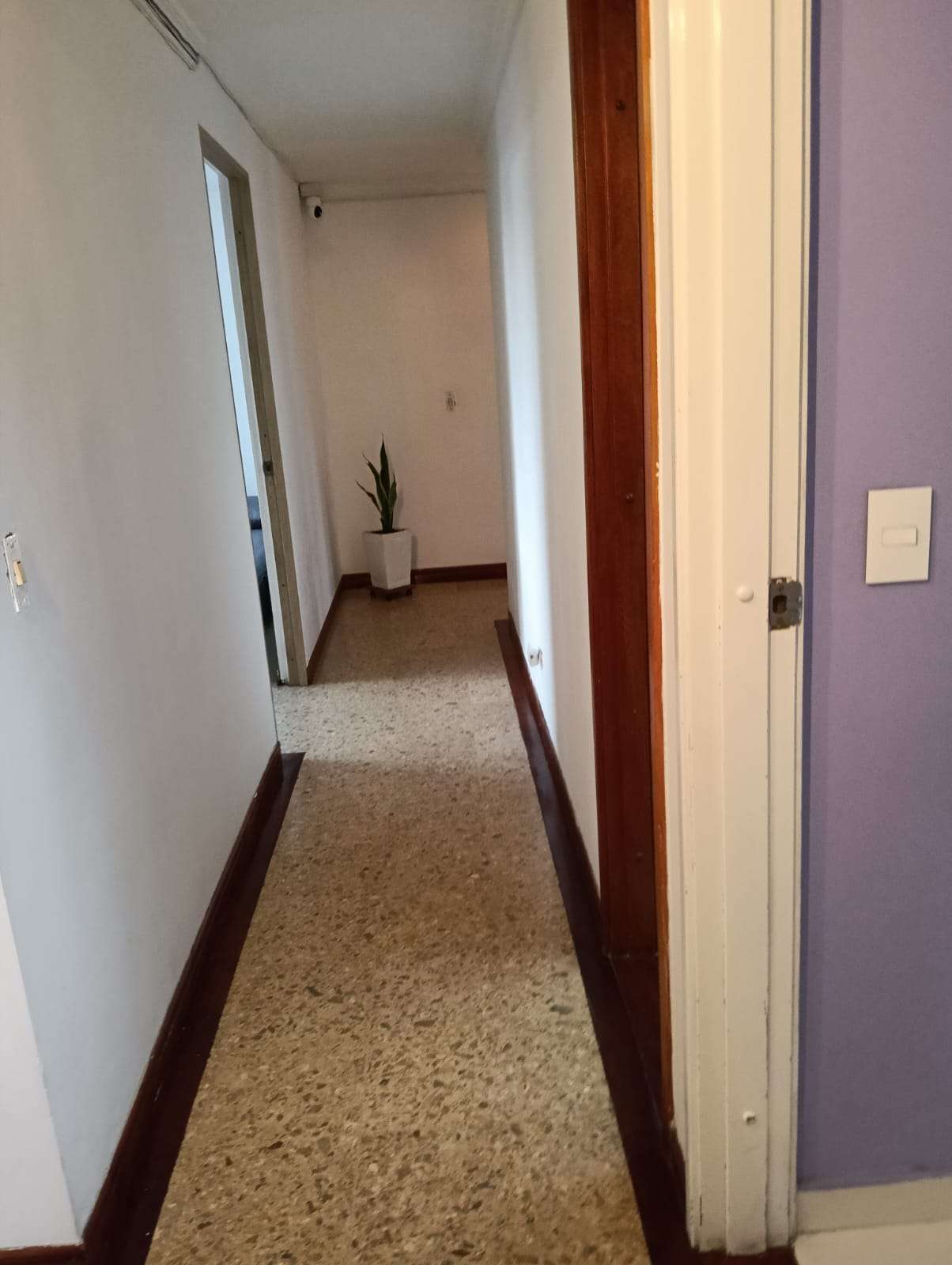 Imagen 14 de la propiedad Penhouse en venta,Milla de oro