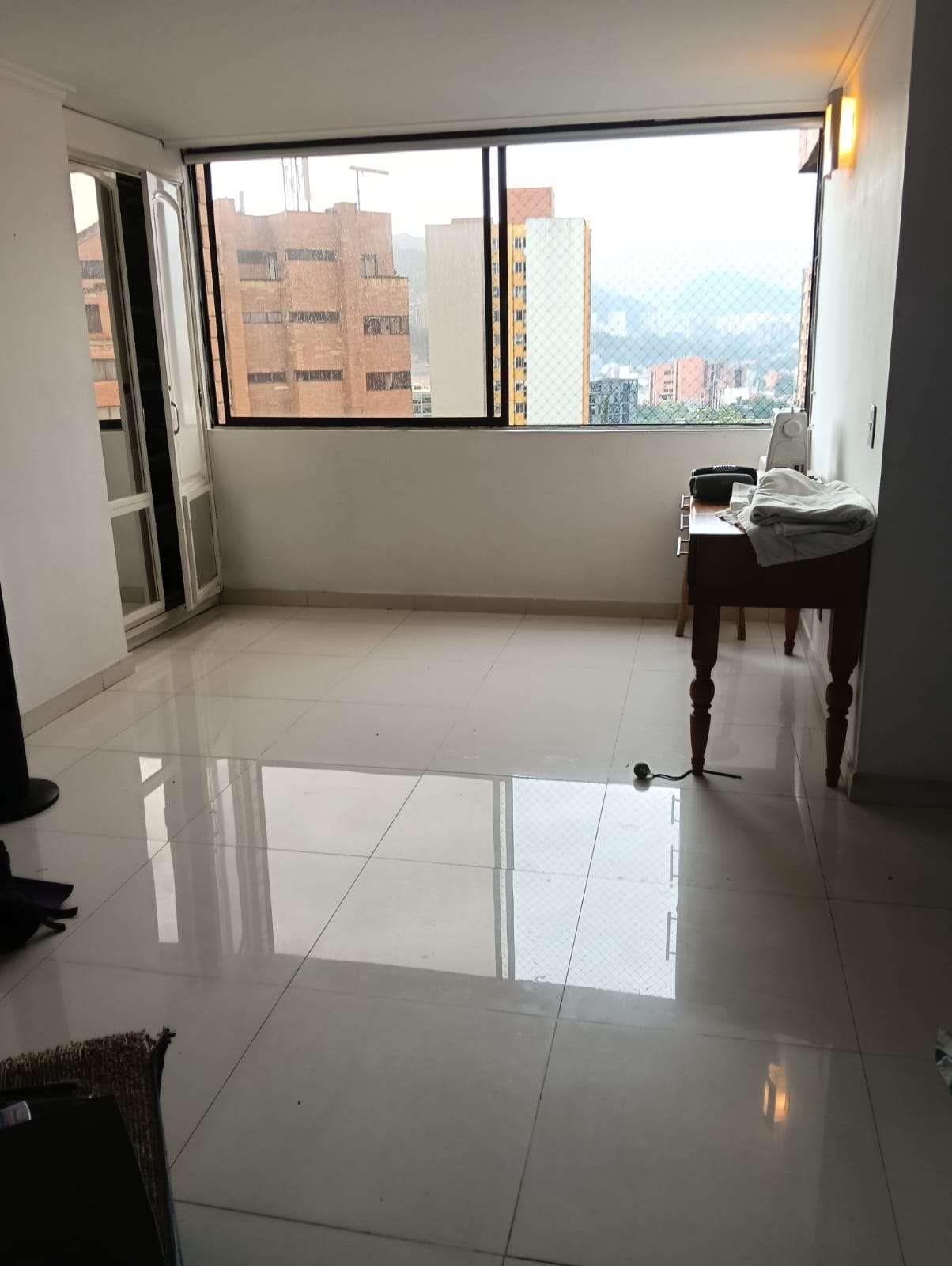 Imagen 13 de la propiedad Penhouse en venta,Milla de oro