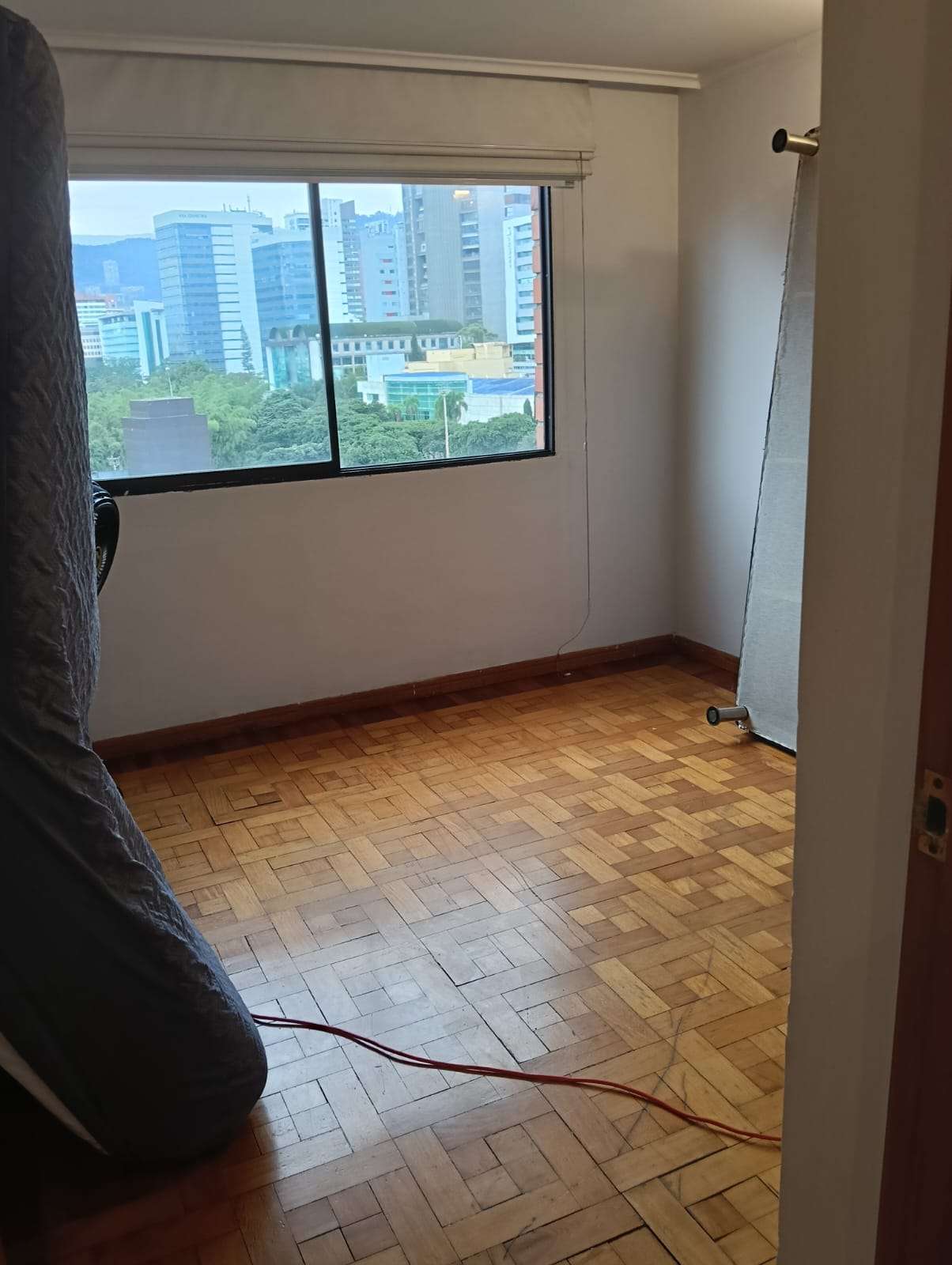 Imagen 12 de la propiedad Penhouse en venta,Milla de oro