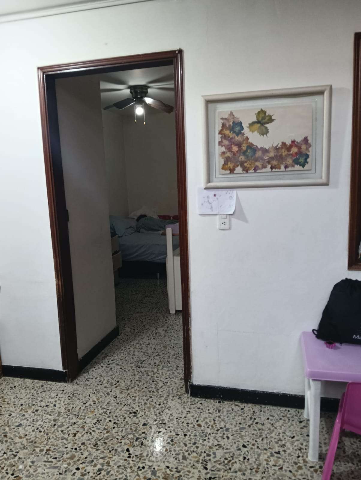 Imagen 11 de la propiedad Casa y Local en venta, Barrio Mesa