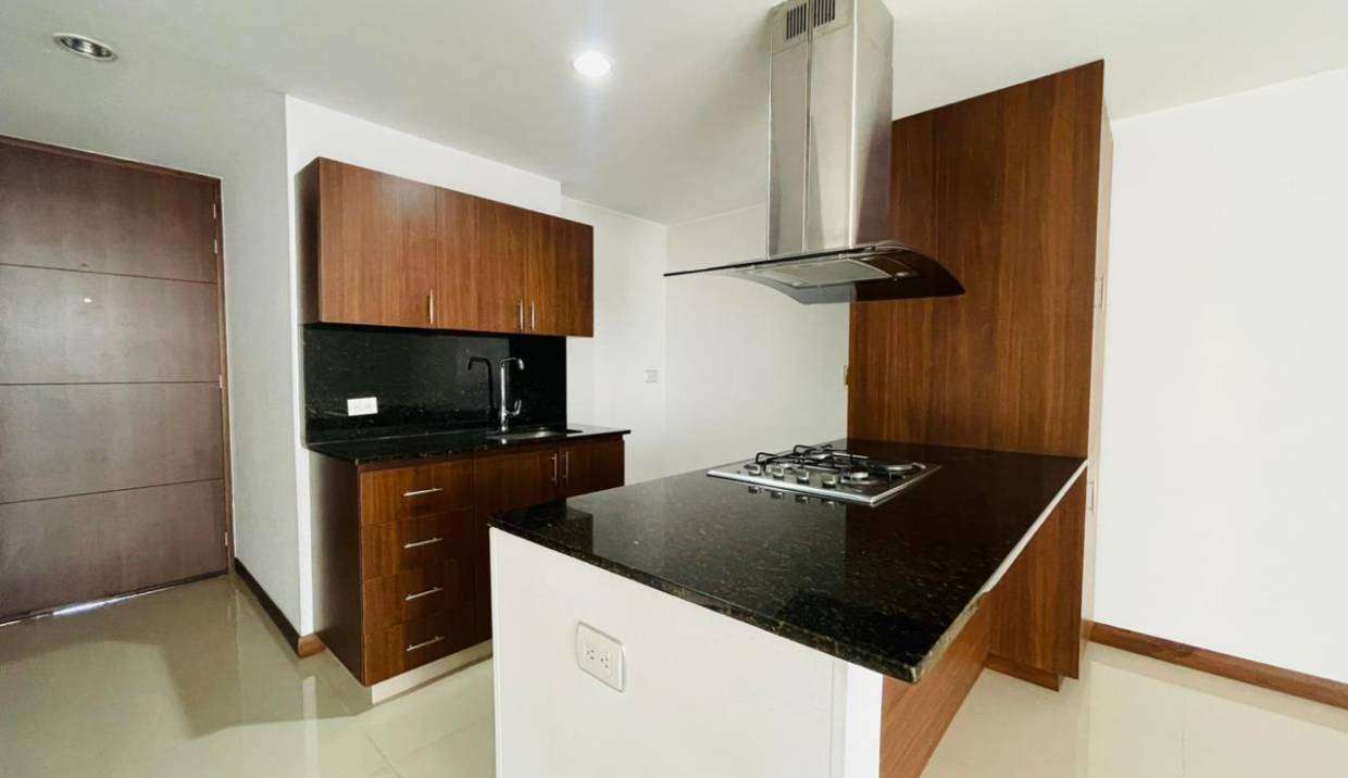 Imagen 14 de la propiedad Apartamento en Arriendo, sector las Palmas