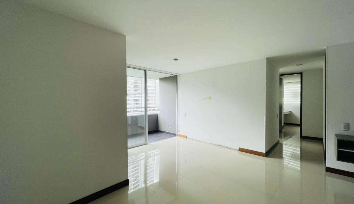 Imagen 6 de la propiedad Apartamento en Arriendo, sector las Palmas