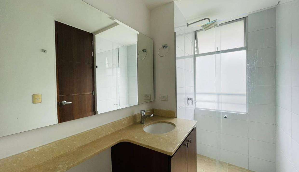 Imagen 2 de la propiedad Apartamento en Arriendo, sector las Palmas
