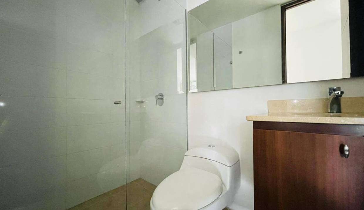 Imagen 13 de la propiedad Apartamento en Arriendo, sector las Palmas