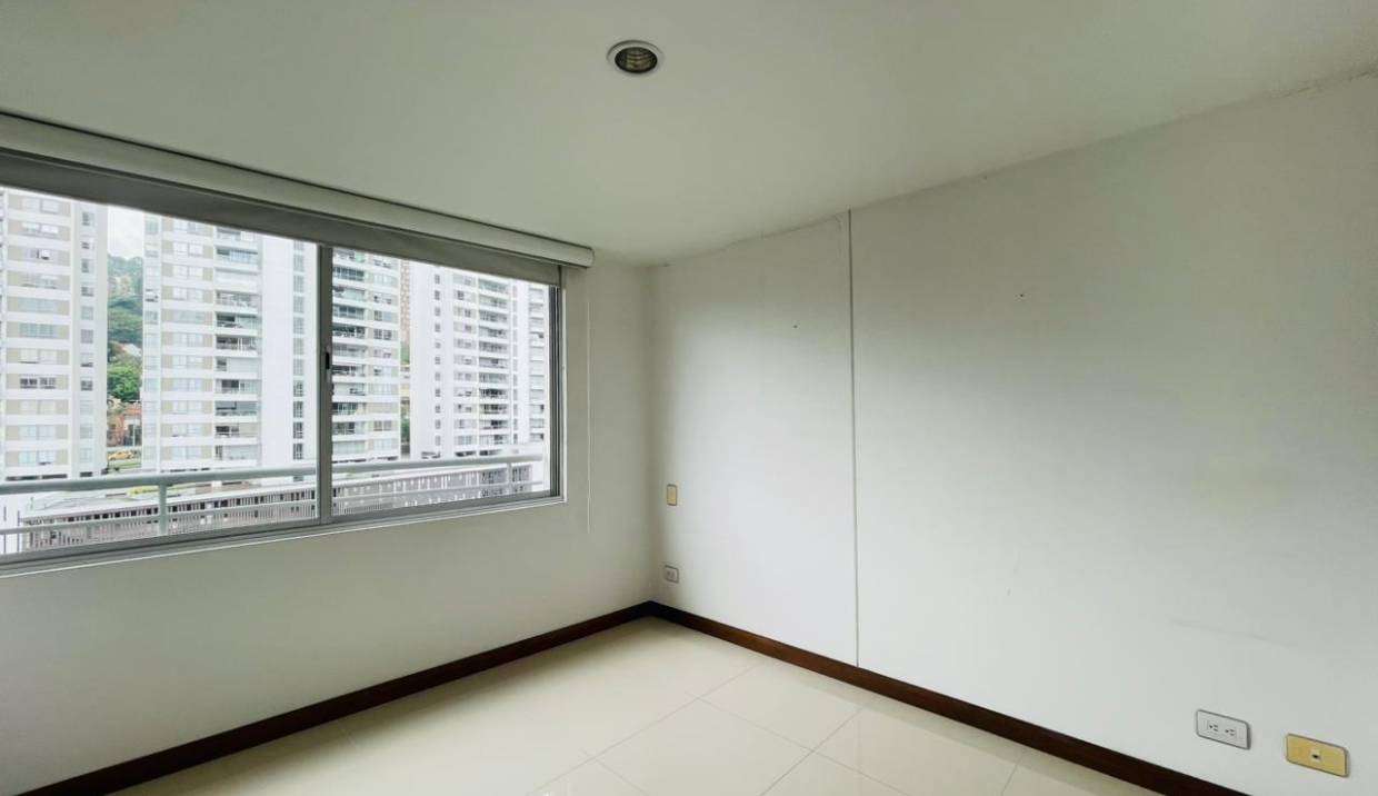 Imagen 11 de la propiedad Apartamento en Arriendo, sector las Palmas