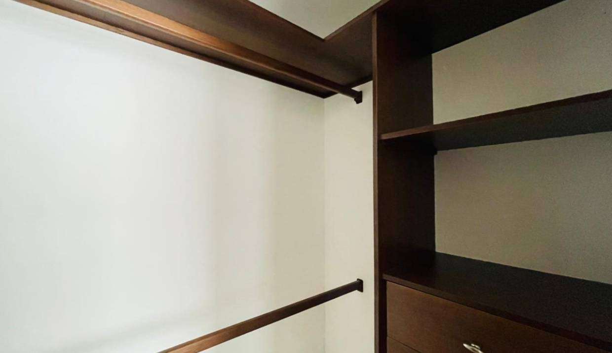 Imagen 10 de la propiedad Apartamento en Arriendo, sector las Palmas