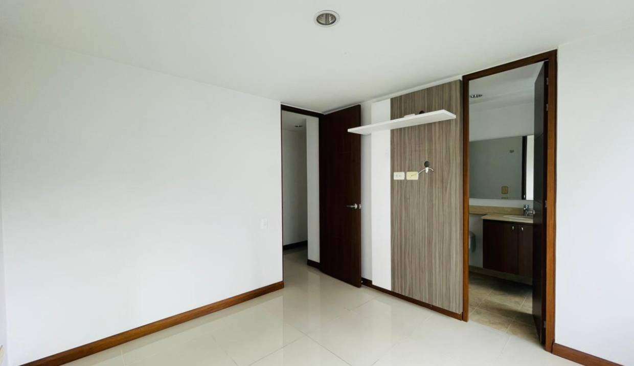 Imagen 9 de la propiedad Apartamento en Arriendo, sector las Palmas