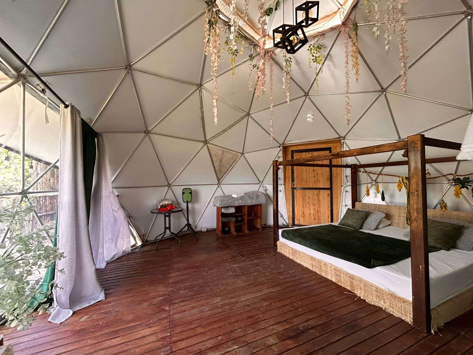 Imagen 27 de la propiedad Finca Glamping en venta, Entre Guarne y San Vicente