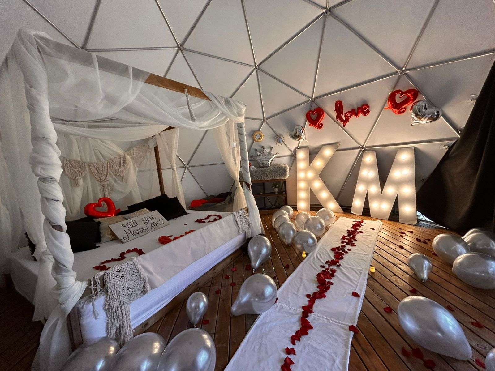Imagen 13 de la propiedad Finca Glamping en venta, Entre Guarne y San Vicente