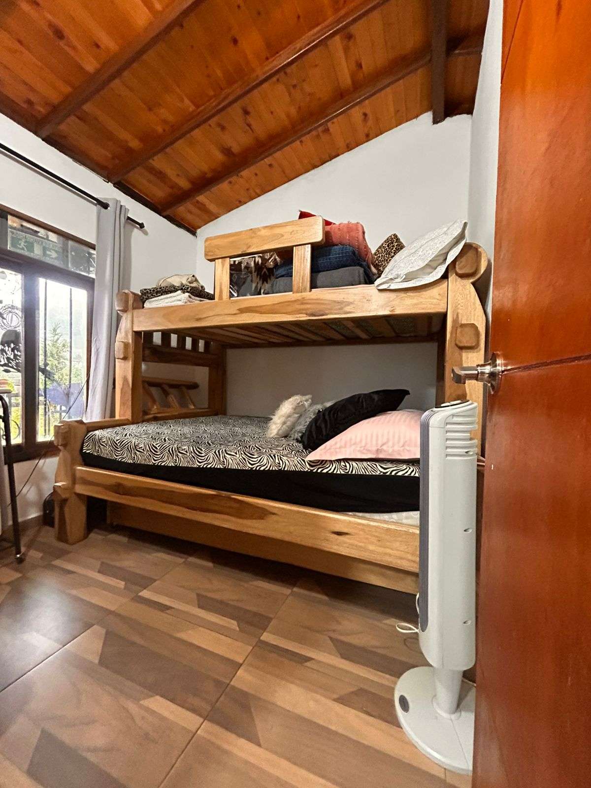 Imagen 12 de la propiedad Finca Glamping en venta, Entre Guarne y San Vicente
