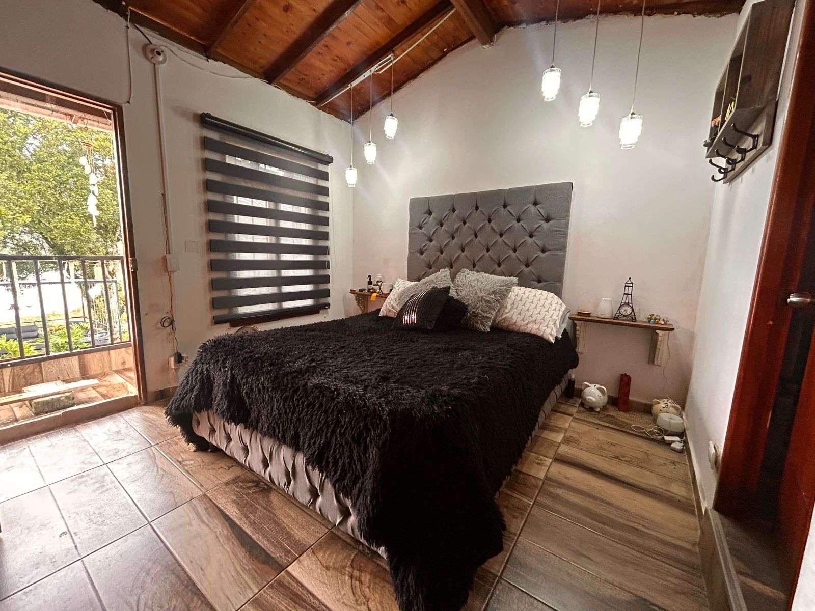 Imagen 10 de la propiedad Finca Glamping en venta, Entre Guarne y San Vicente