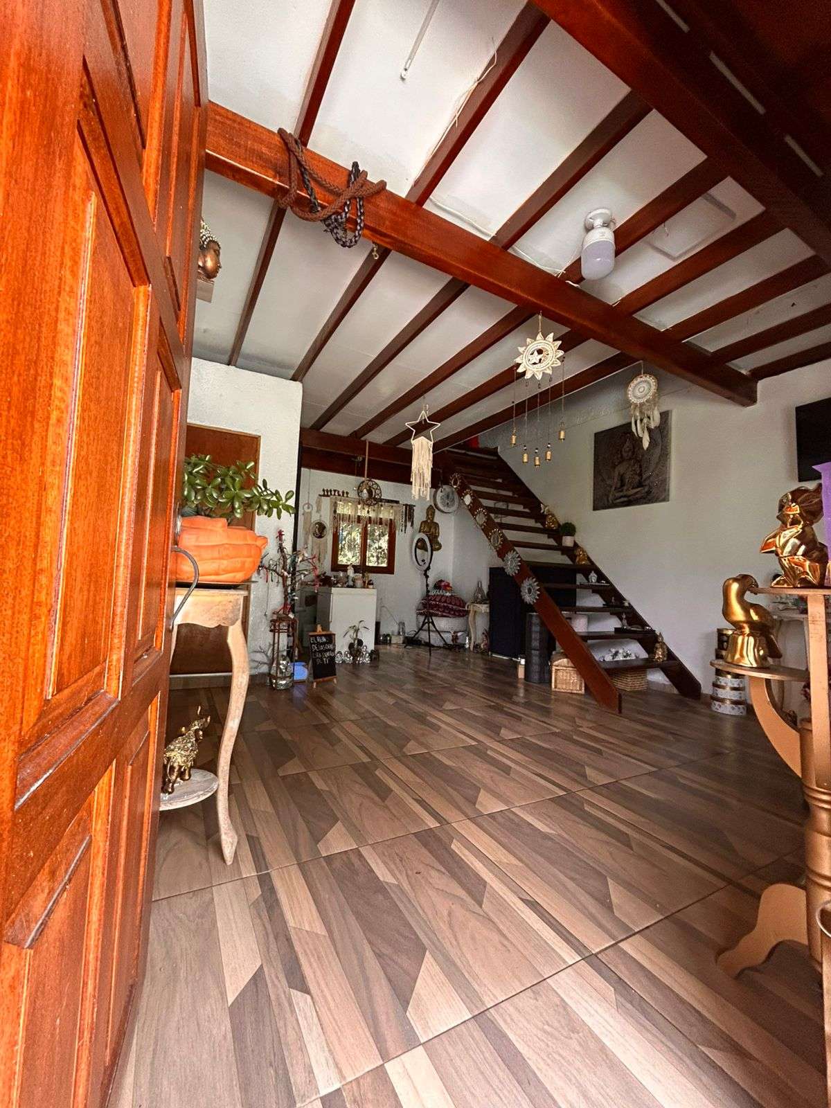 Imagen 7 de la propiedad Finca Glamping en venta, Entre Guarne y San Vicente