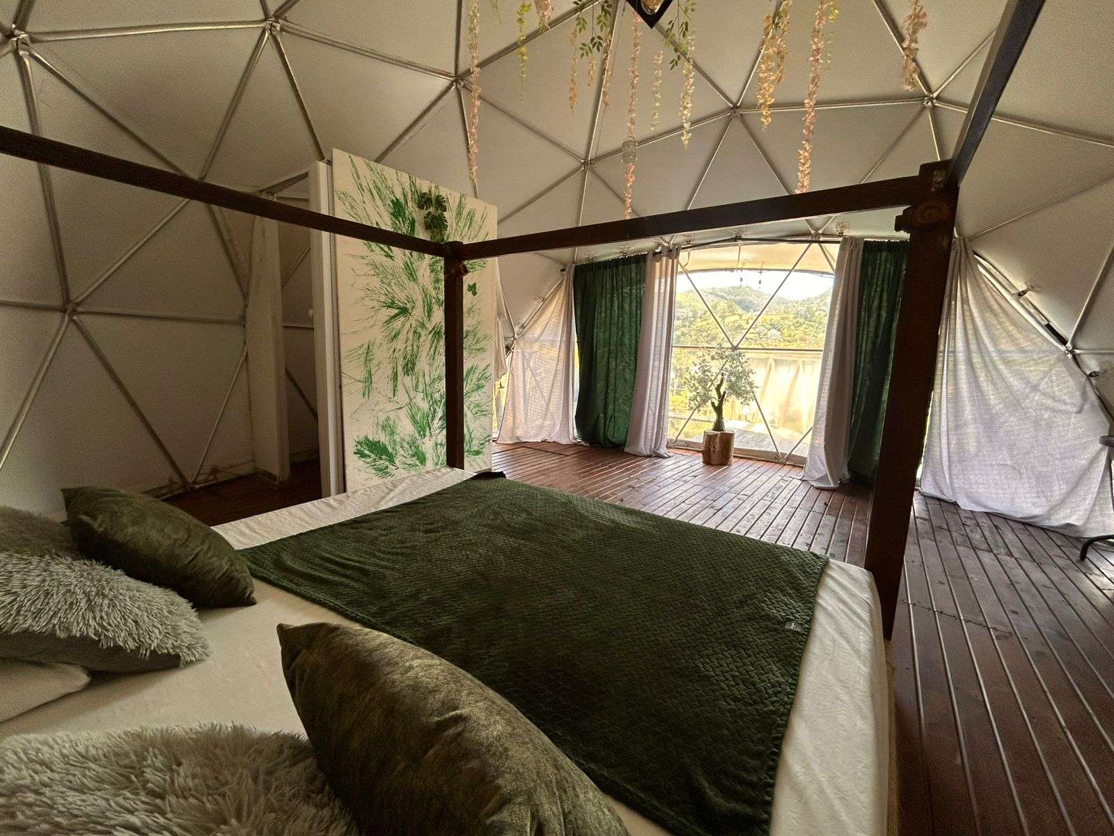 Imagen 25 de la propiedad Finca Glamping en venta, Entre Guarne y San Vicente