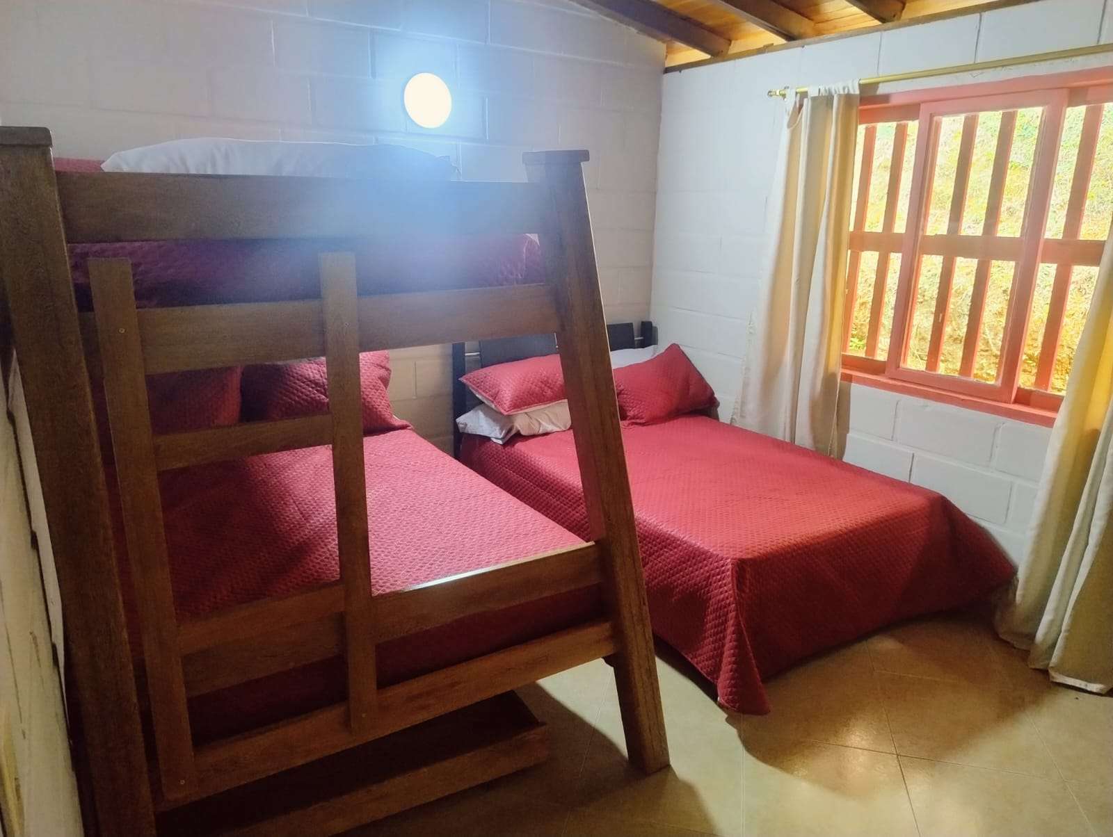 Imagen 18 de la propiedad Finca en venta el Totumo