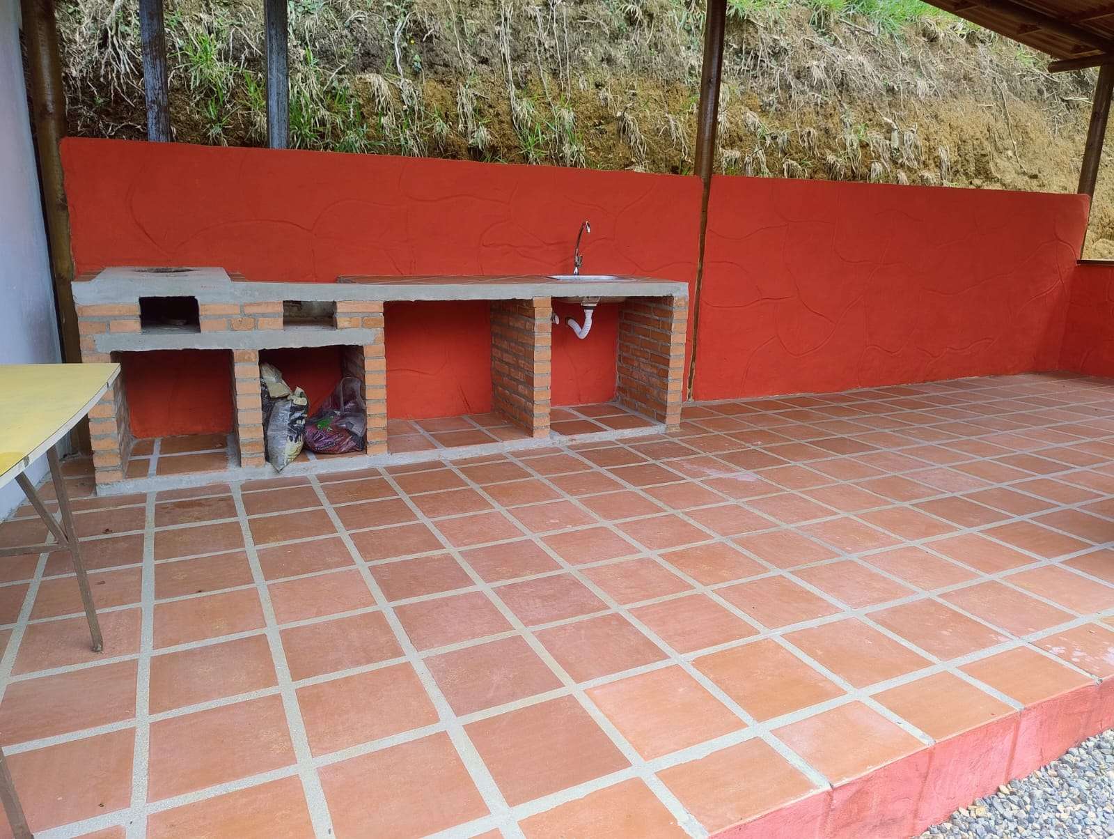 Imagen 16 de la propiedad Finca en venta el Totumo