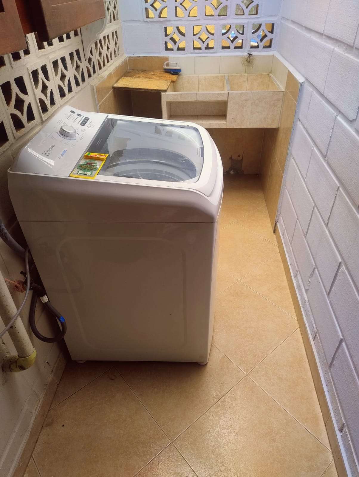 Imagen 15 de la propiedad Finca en venta el Totumo