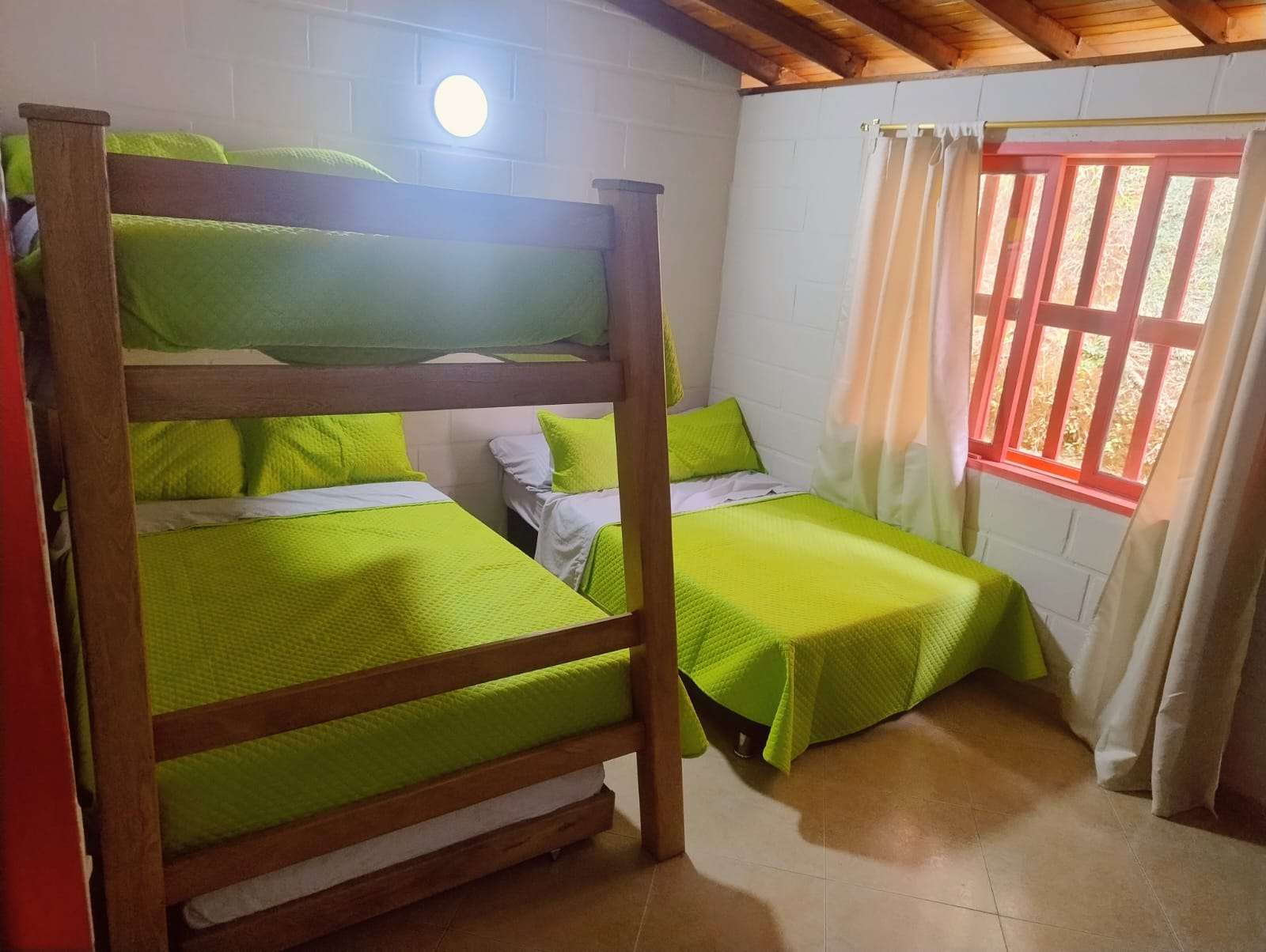 Imagen 14 de la propiedad Finca en venta el Totumo