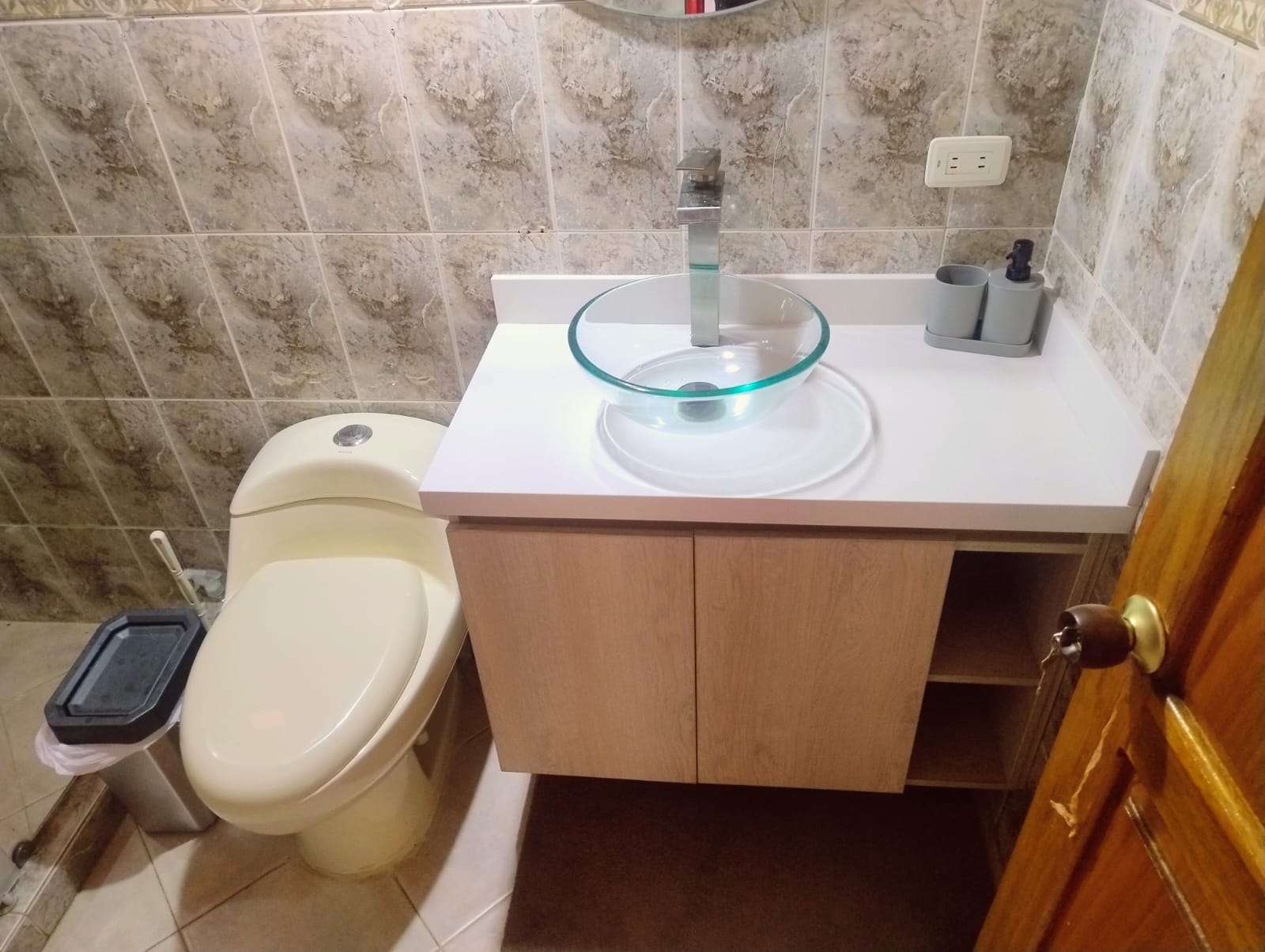 Imagen 10 de la propiedad Finca en venta el Totumo