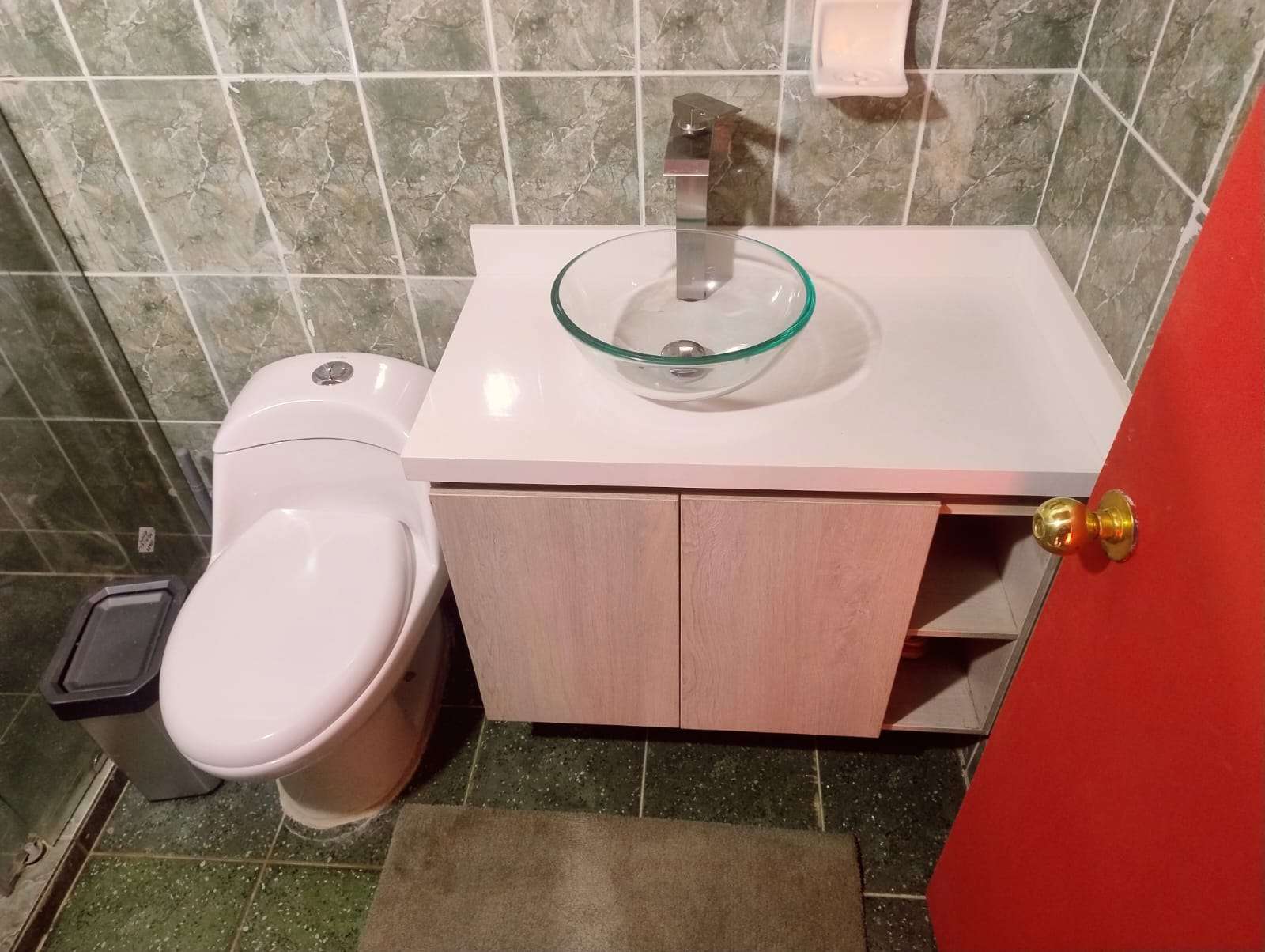 Imagen 8 de la propiedad Finca en venta el Totumo