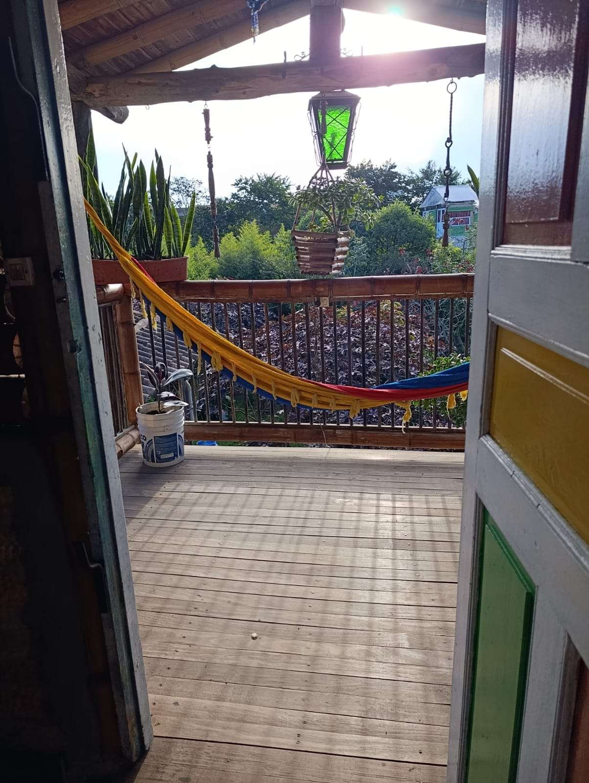 Imagen 27 de la propiedad Casa finca en venta