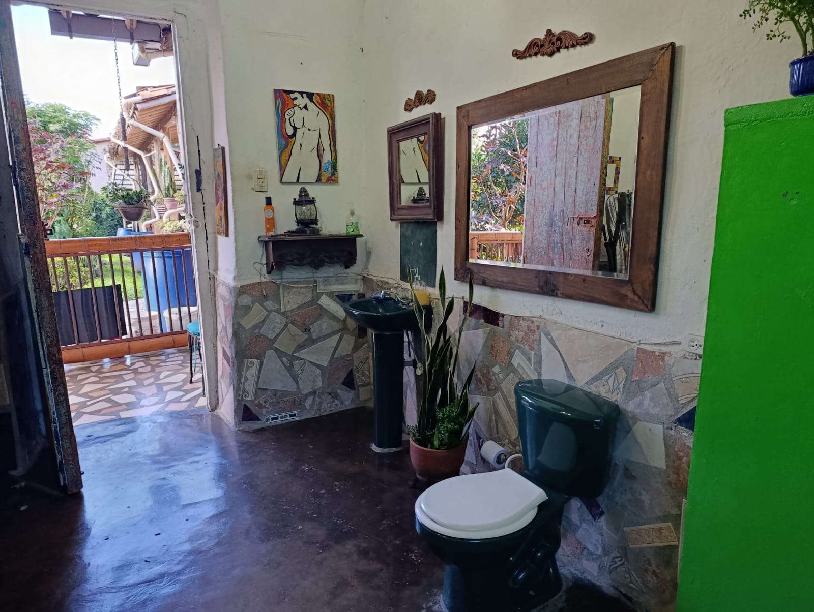 Imagen 24 de la propiedad Casa finca en venta