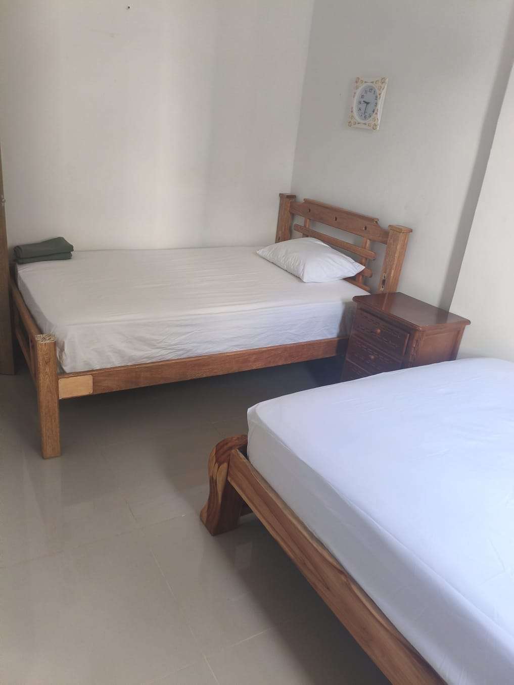 Imagen 6 de la propiedad Apartamento en venta en CondominioSan Jeronimo