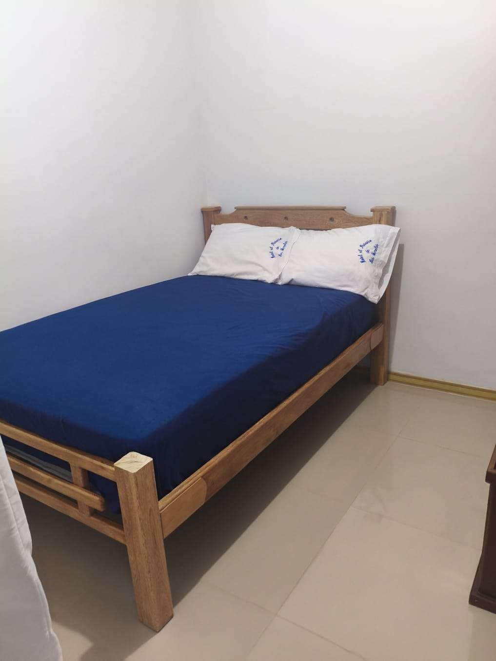 Imagen 4 de la propiedad Apartamento en venta en CondominioSan Jeronimo