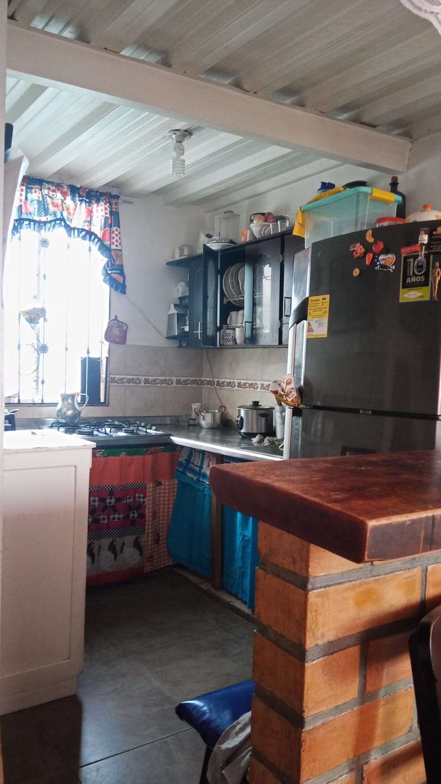 Imagen 10 de la propiedad Apartamento en venta Rionegro