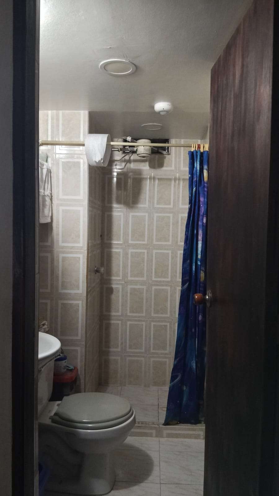 Imagen 9 de la propiedad Apartamento en venta Rionegro