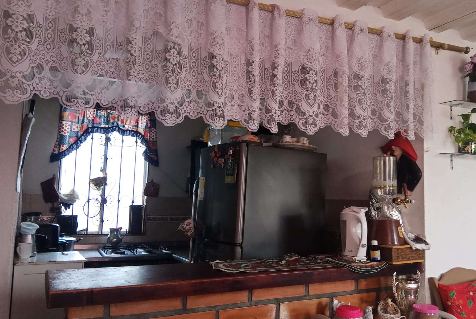 Imagen 7 de la propiedad Apartamento en venta Rionegro
