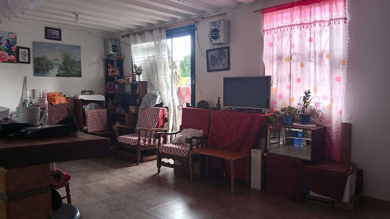Apartamento en venta Rionegro