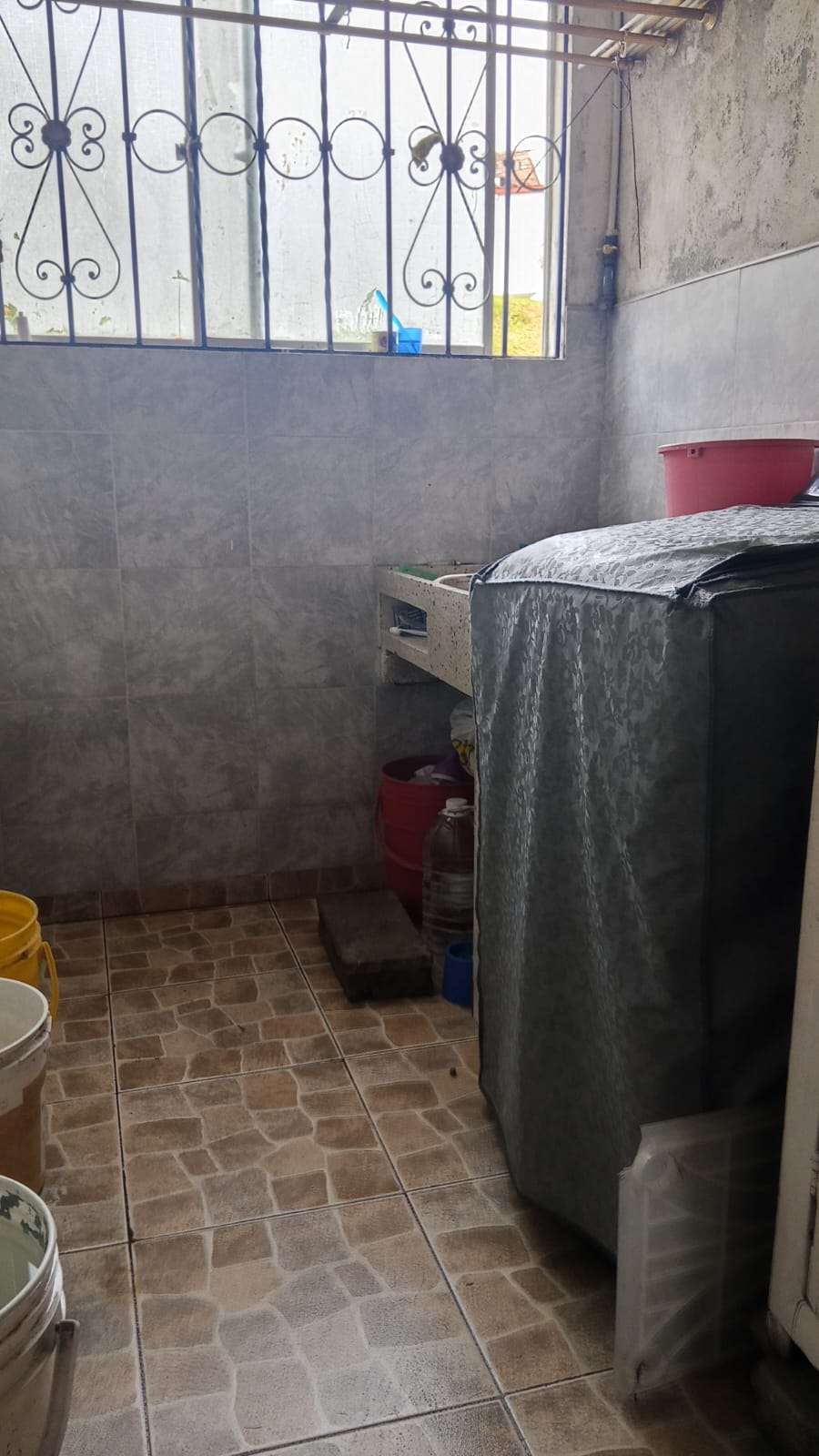 Imagen 5 de la propiedad Apartamento en venta Rionegro