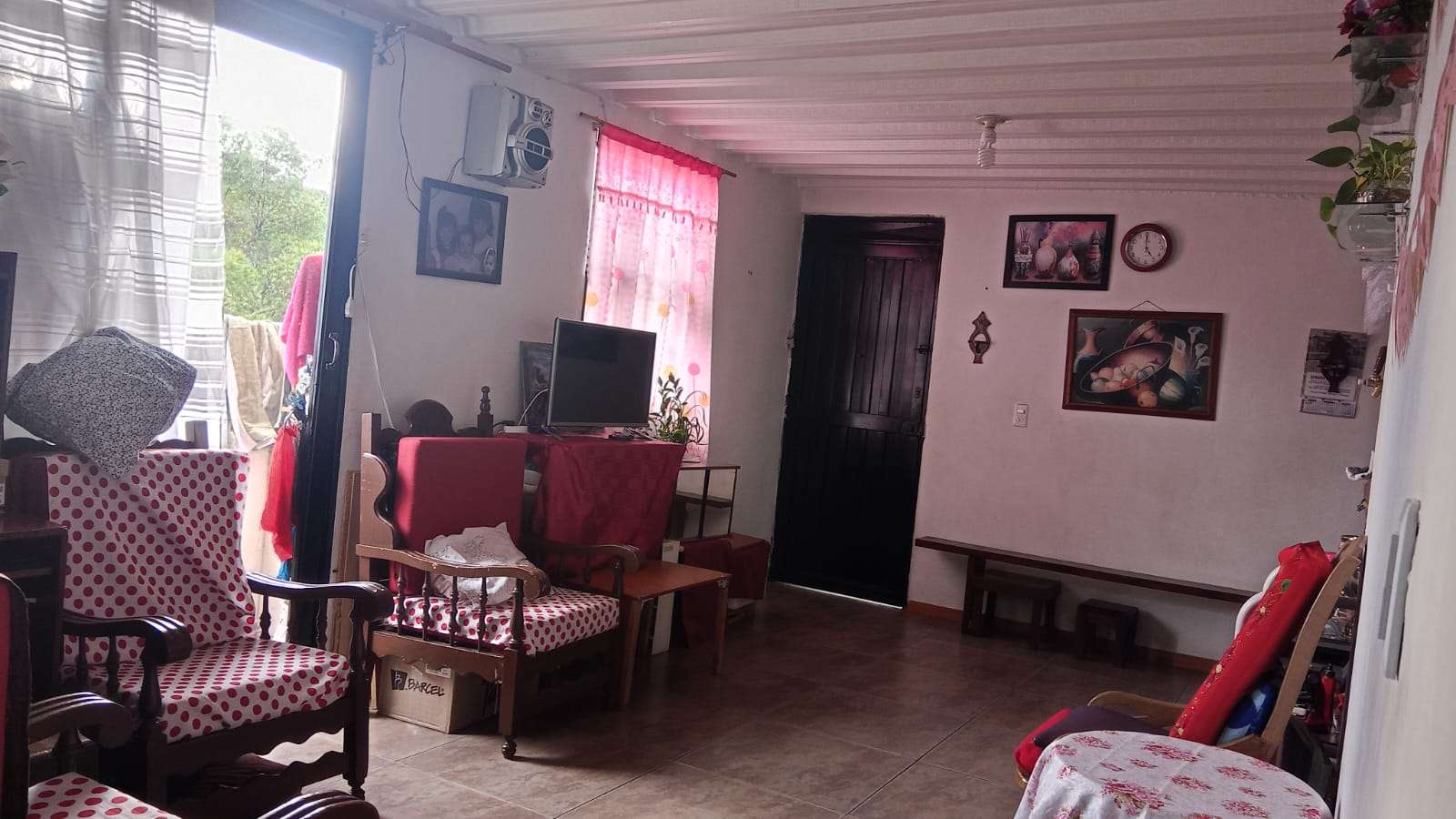 Imagen 4 de la propiedad Apartamento en venta Rionegro