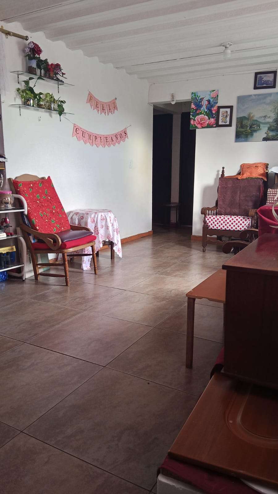 Imagen 3 de la propiedad Apartamento en venta Rionegro