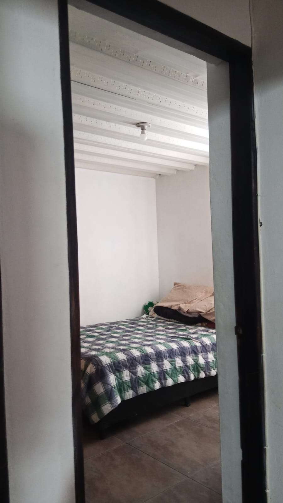 Imagen 2 de la propiedad Apartamento en venta Rionegro