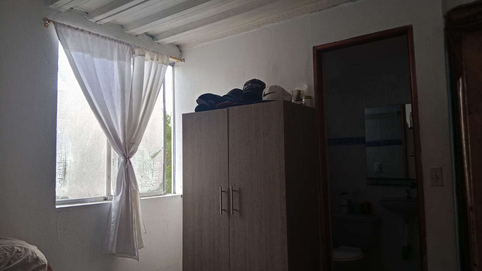 Imagen 1 de la propiedad Apartamento en venta Rionegro
