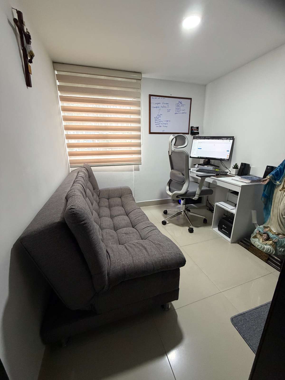 Imagen 11 de la propiedad Apartamento en venta