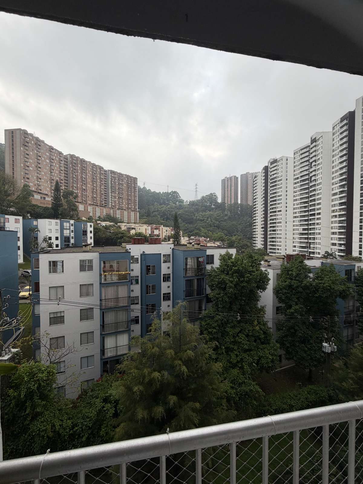 Imagen 10 de la propiedad Apartamento en venta