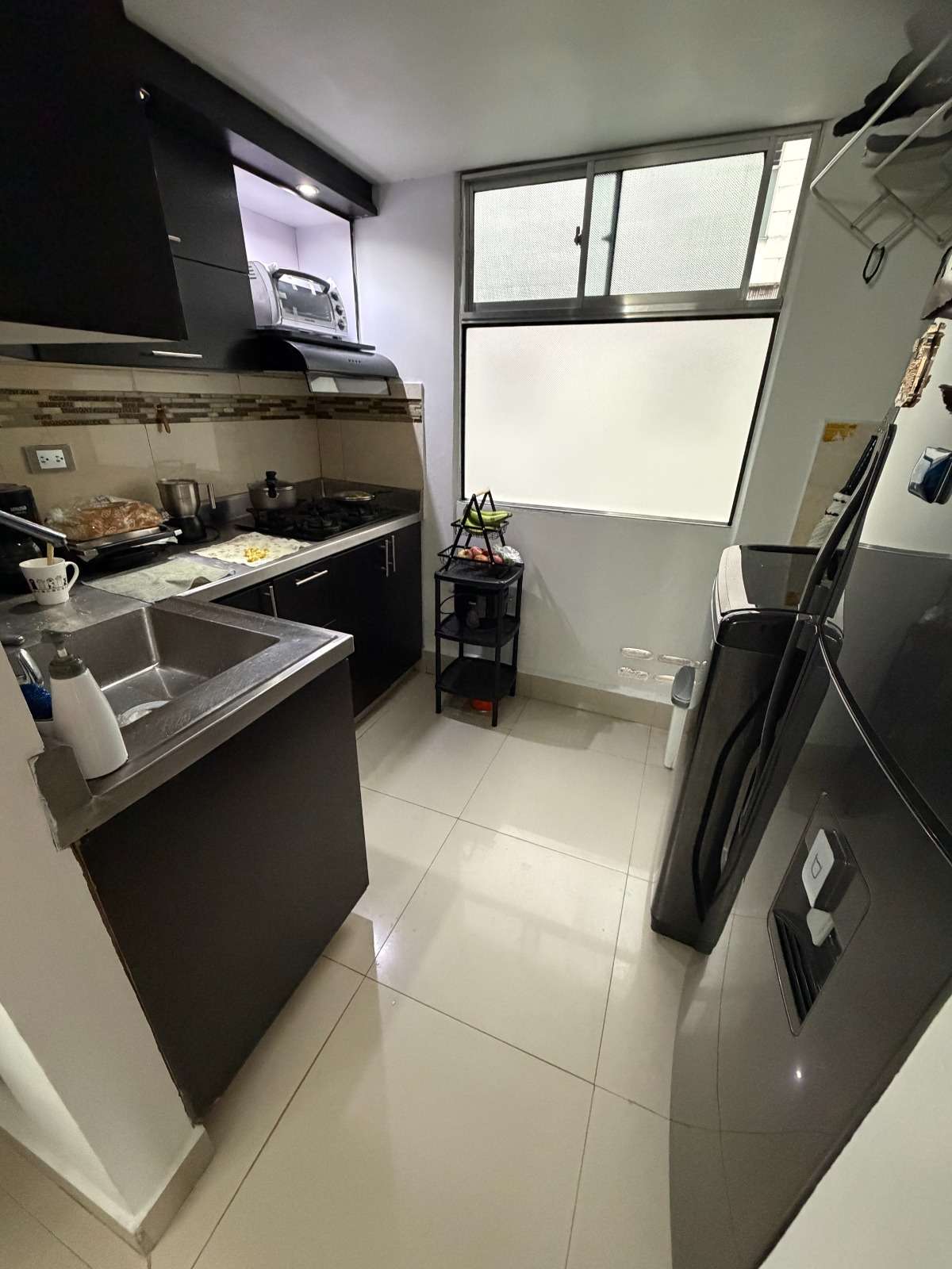 Imagen 9 de la propiedad Apartamento en venta