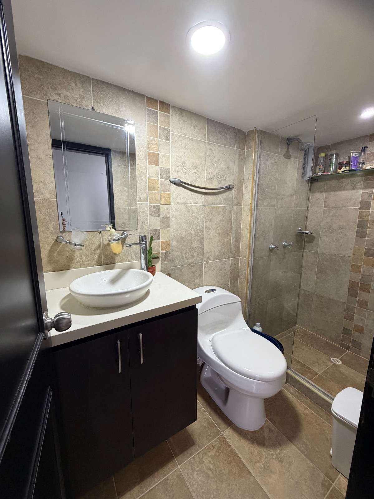 Imagen 8 de la propiedad Apartamento en venta