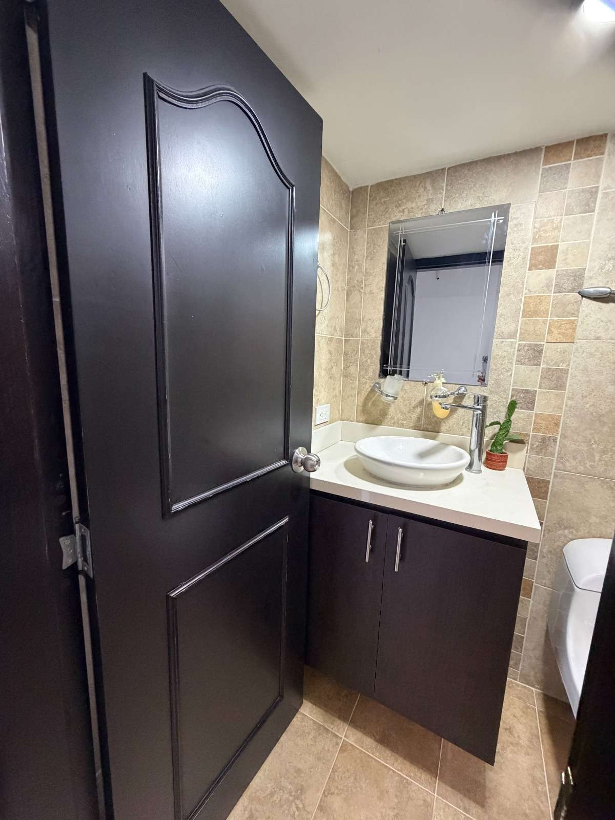 Imagen 7 de la propiedad Apartamento en venta