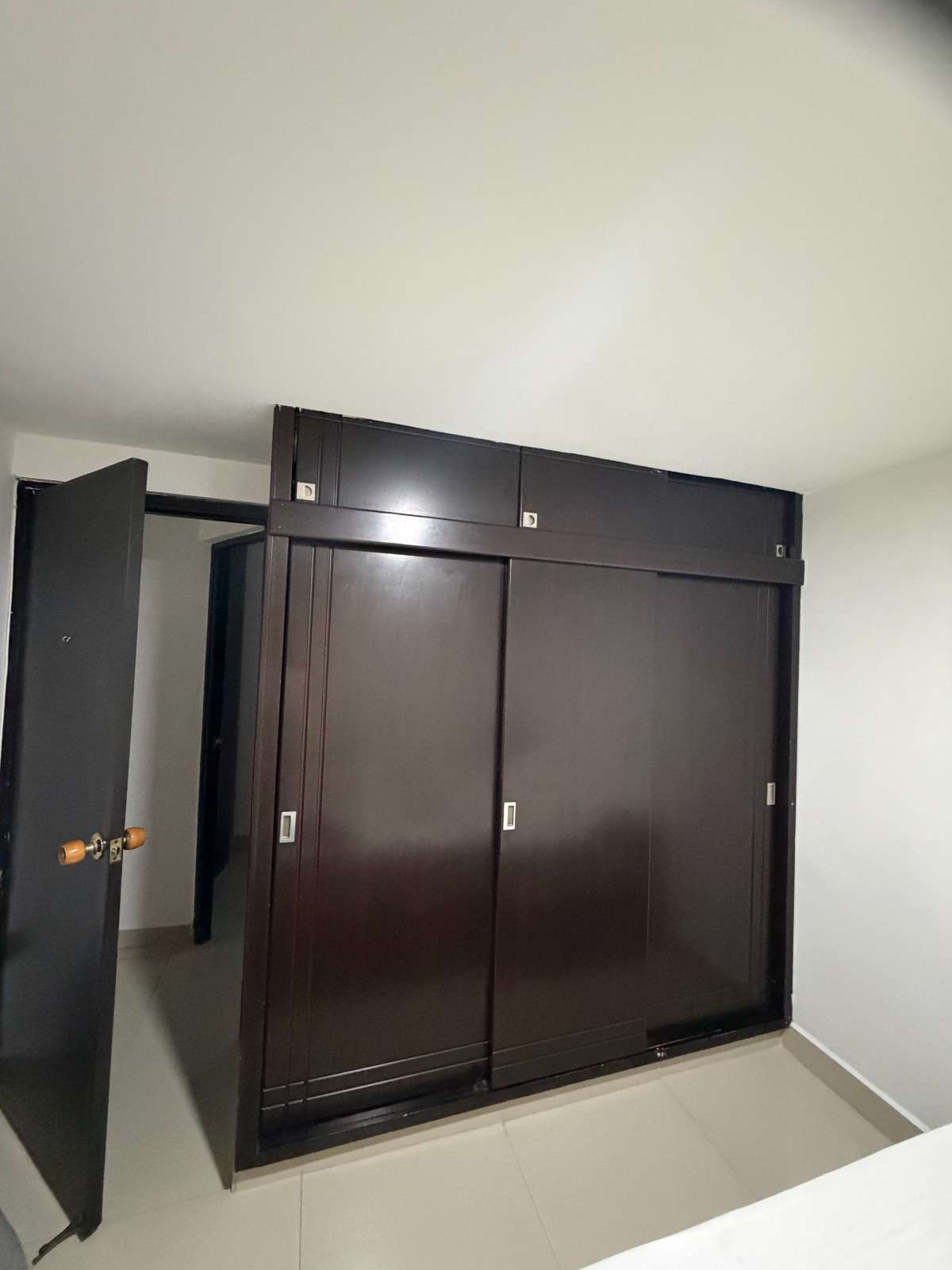 Imagen 6 de la propiedad Apartamento en venta
