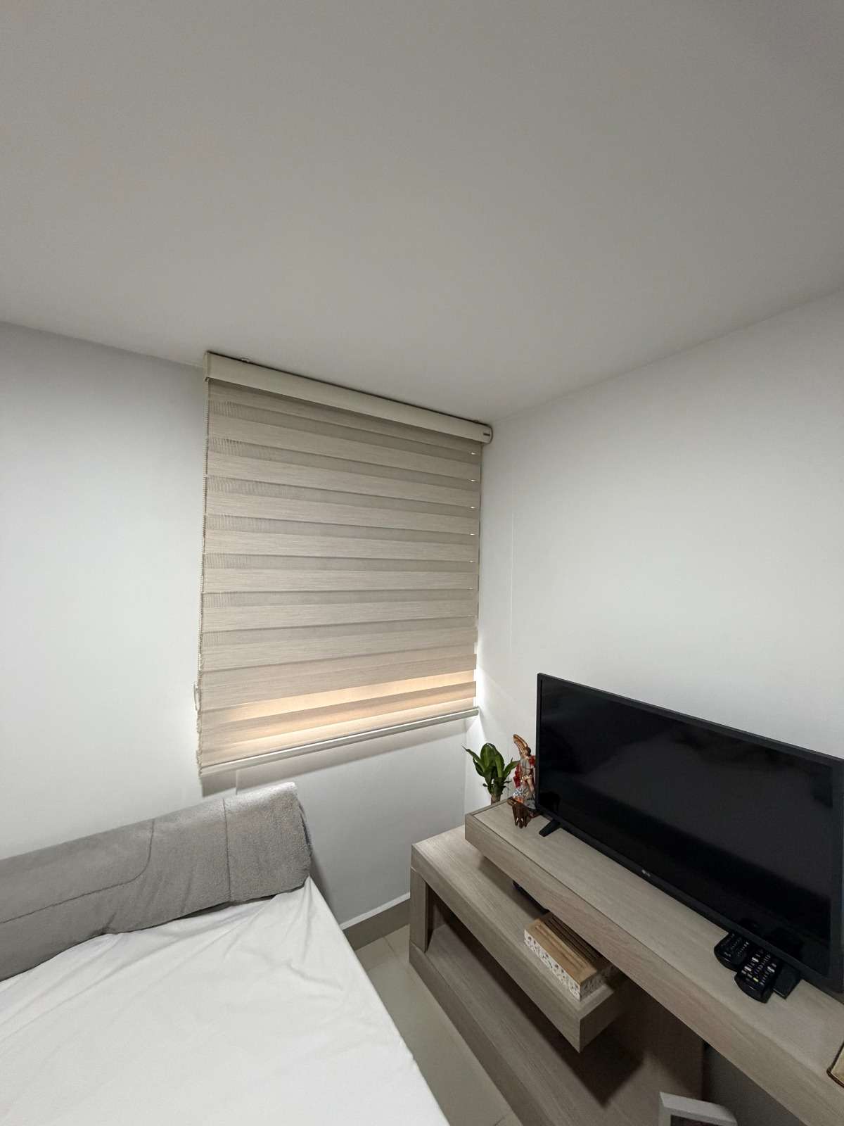 Imagen 5 de la propiedad Apartamento en venta