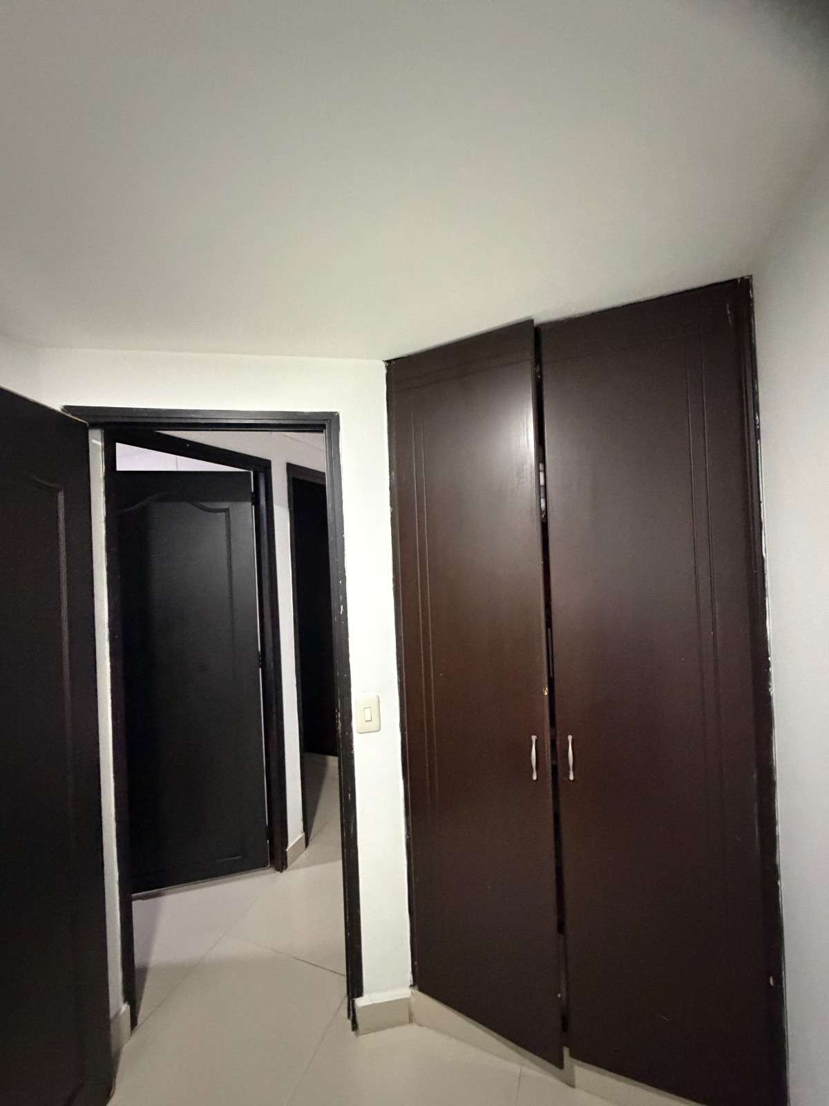 Imagen 4 de la propiedad Apartamento en venta