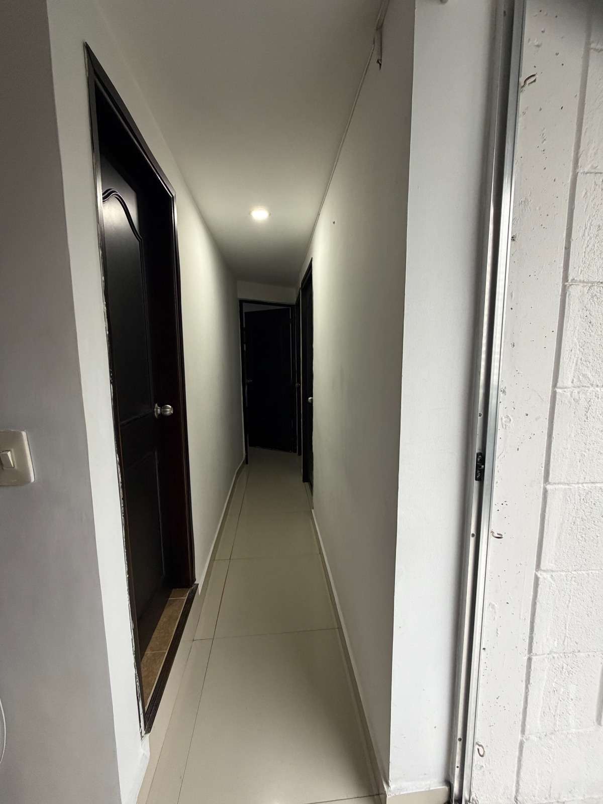 Imagen 2 de la propiedad Apartamento en venta