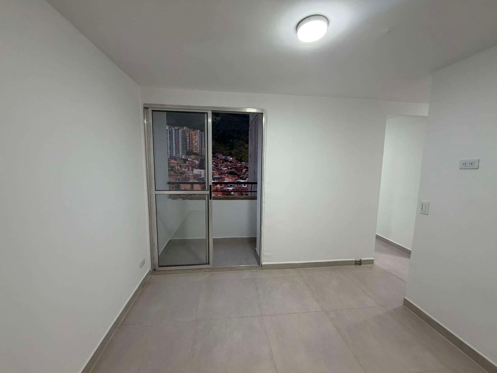 Imagen 22 de la propiedad Apartamento en venta, parque residencial san Gabriel